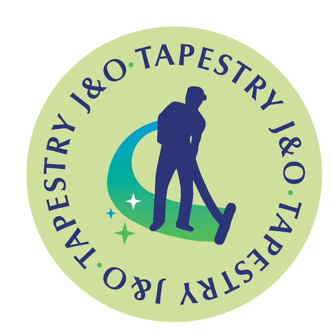 Servicio de Limpieza y Sanitización